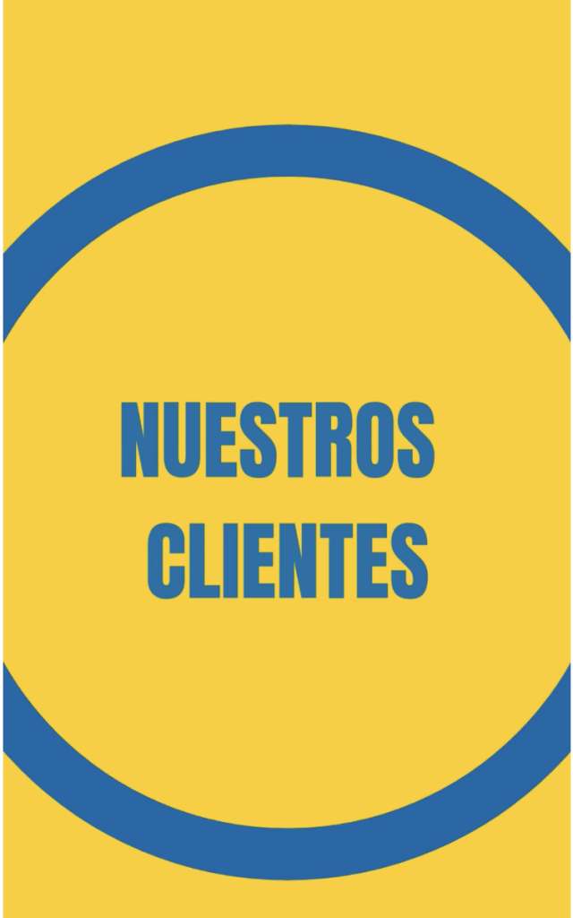 Externalizar la gestión de redes sociales con un community manager