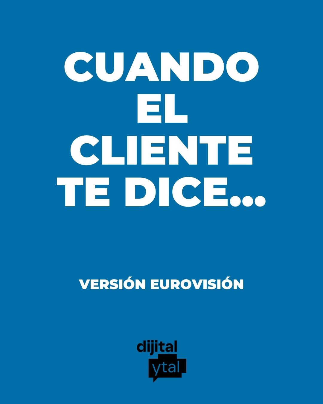 Creación de contenido con estrategia para redes sociales