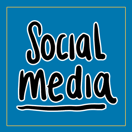 Gestión de redes sociales para empresas en Jaén