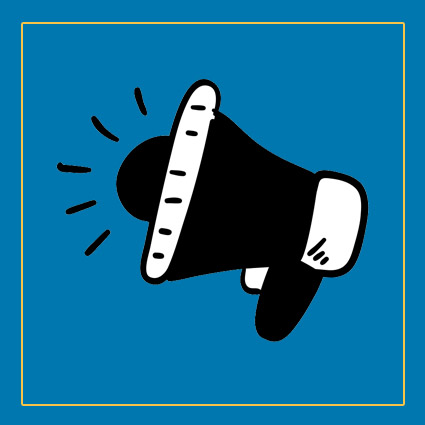 Campañas de publicidad en redes sociales