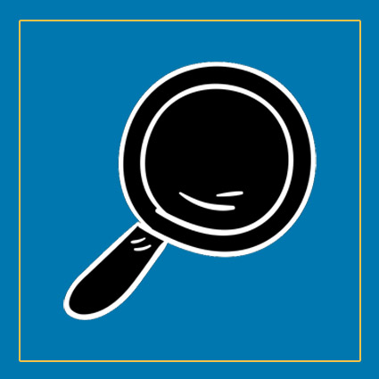Auditoría digital de redes sociales y comunicación online