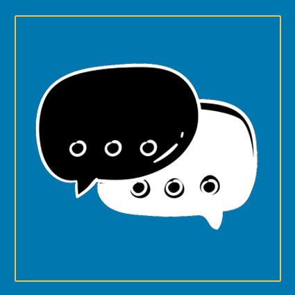 Creación de contenido para redes sociales