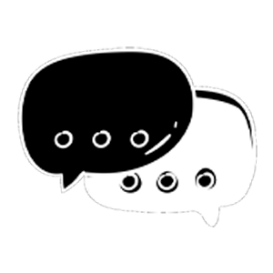 Contenido que conecta en redes sociales
