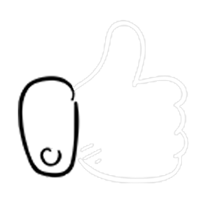 Resultados medibles en redes sociales